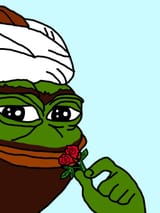 307-3073399_rare-pepe-for-pinterest-pepe-the-frog-turkish