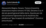 c&#039;lenda