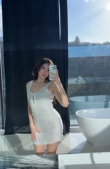 Gq76SaKWsAA4_XW_poki