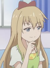 kyoko 28