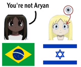 1728057310297780