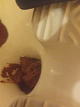 IMG_20250629_172429