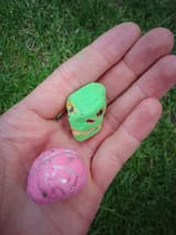 IMG_20250629_183434