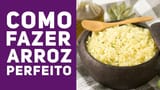 hq720