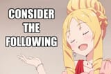 1547960827616