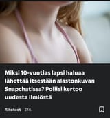 Screenshot_2025-06-28-20-20-20-07_a810b2e49bab0d38d7d5057a9bd2ece8