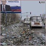 Russian culture (5)