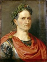 julius-caesar