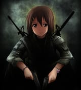__hirasawa_yui_and_alex_mason_k_on_and_2_more_drawn_by_kaiga__444351db80fd56cecee54931b35c7841
