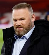 rooney1