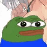 1743394148497306