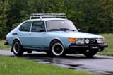 1980-Saab-900-Turbo-Just-Listed-Front-Three-Quarters-1326708363