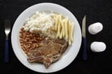 Brazilian sloppa