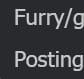 1737937554461646