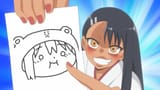 [Erai-raws] Ijiranaide Nagatoro-san 2nd Attack - 05 [1080p][9F8145C1].mkv_snapshot_23.26_[2023.10.22_21.22.38]