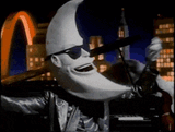 mac-tonight-moonman