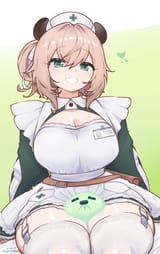 __nimi_nightmare_indie_virtual_youtuber_drawn_by_synapseproperty__35b8ac17e3845a0973323c0f9c80036d