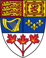 818px-Arms_of_Canada_(shield).svg[1]