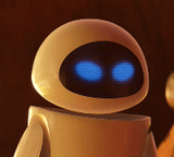 1250270182_eve_giggle