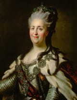 Catherine_II_after_Roslin,_Rokotov_(1780s,_Kunsthistorisches_Museum)_(cropped)(2)