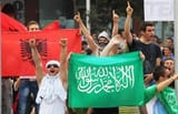 albanian_islamists