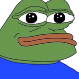 1726848231711391