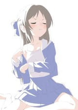 __tachibana_arisu_idolmaster_and_2_more_drawn_by_papiyon1297__3f96cd0ab80248168c378d73cb7798dc