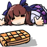 1730846712298292