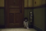grudge_2