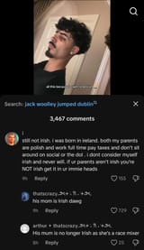 Screenshot_20250629_191539_TikTok