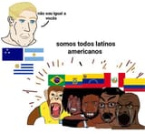 1834729842379423