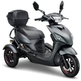 iva-t3-scooter-scootmobiel-kopen-mat-grijs-1