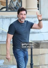 gettyimages-2172233310-612x612