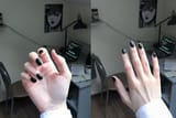 Hand