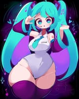 1751551686001