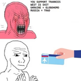 1725134131960480
