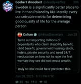 1751218183128