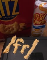 dfsodffjgkl