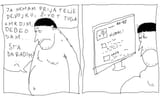 r7uyPRw