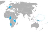 German-Empire-1913