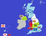 federal_uk_2_by_dragonvanguard_defxe26-pre