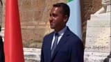 Luigi-Di-Maio-abbronzato-ironia-social-prossima-volta-protezione-50-meteoweek.com-copertina-3224862604