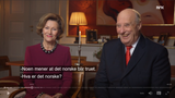 kongen.dronning.3