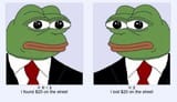 1743916830780830