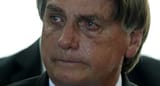 97966554_MARIZPABRASILIA-08-03-2022-ENCONTRO-DAS-LIDERANCAS-EVANGELICAS-JAIR-BOLSONARO-Jair-Bo-1