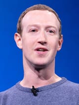 Mark_Zuckerberg_F8_2019_Keynote_(32830578717)_(cropped)