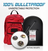 3-bullet-shield_02c6d203-1583-4206-a798-aeac22559c04_1024x1024-2305342026