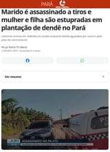 OLHA ISSO
