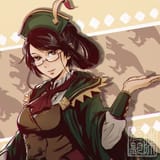 Guildmarm_003