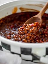 baked-beans-9-516599470